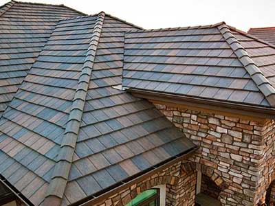 Phoenix-Roofing-Company-Clay-Tile-Roof