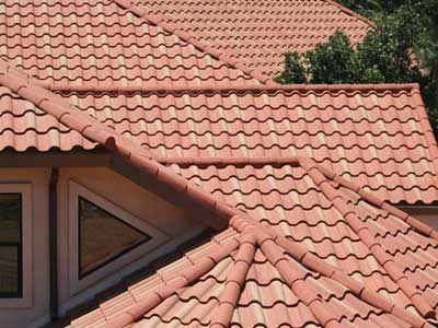 Phoenix-Roofing-Company-Spanish-Tile-Roof