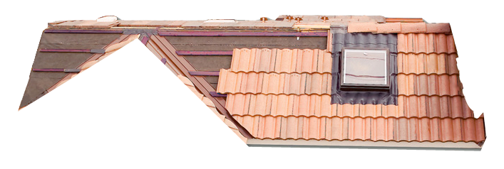 Big-Red-Roofing-Services-Slider-2