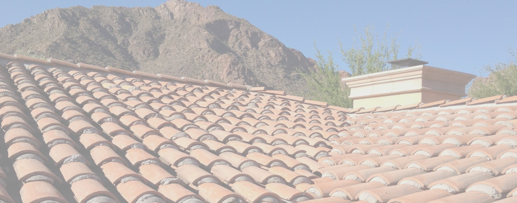 Roofing Services Phoenix