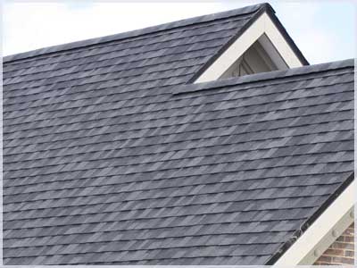 Big-Red-Roofing-Shingle-Tile-Roofing-2