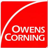 Roofing Services Phoenix Owens Corning